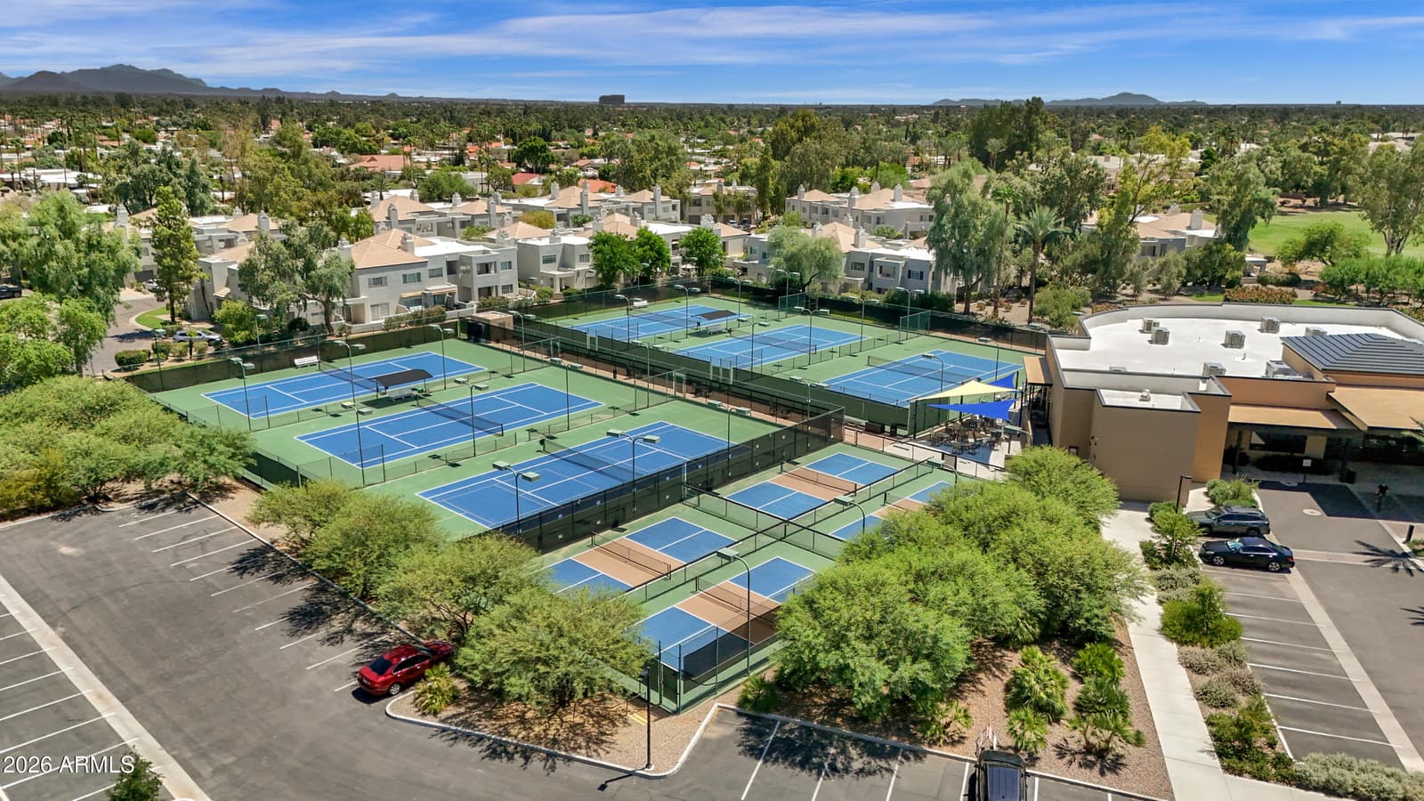 7710 E Gainey Ranch Road 157, Scottsdale, AZ 85258 — photo 49 of 58