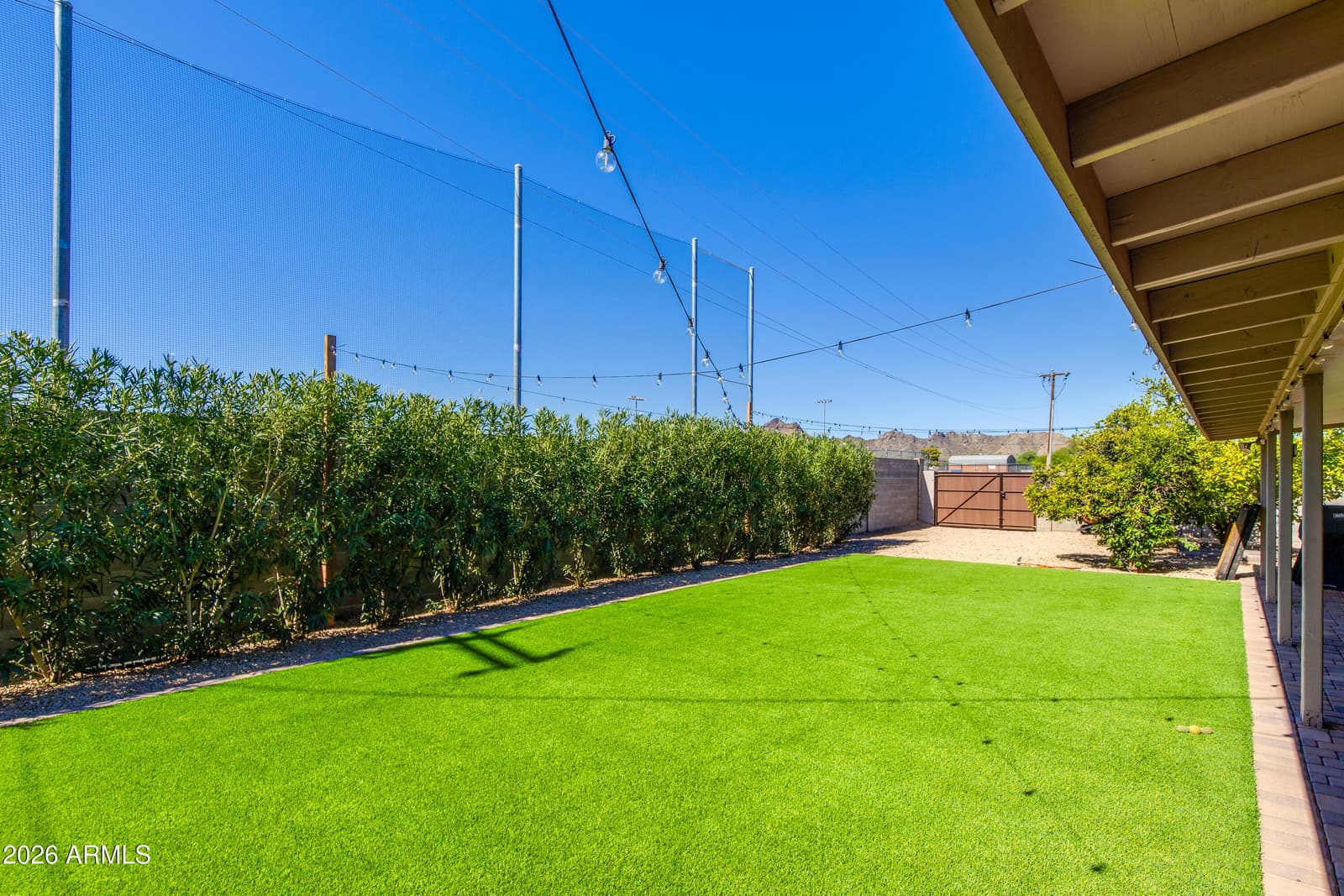 2801 E Mercer Lane, Phoenix, AZ 85028 — photo 33 of 45
