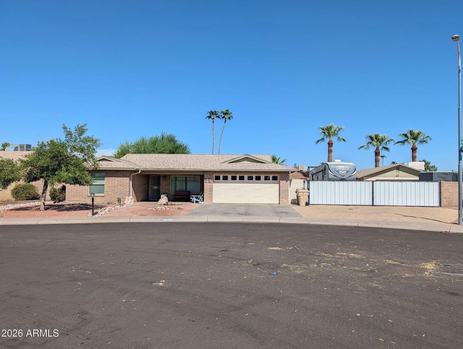 9823 N 48th Drive, Glendale, AZ 85302 — photo 1 of 35