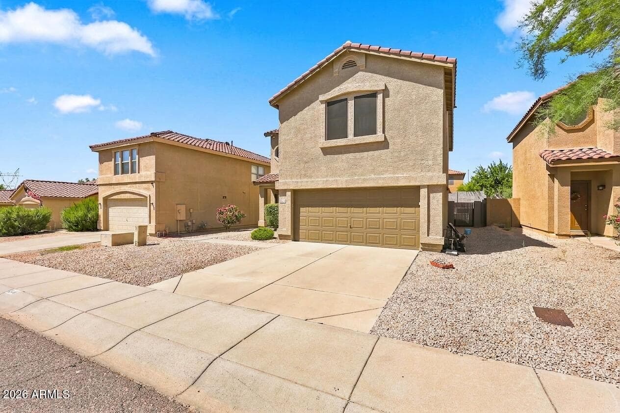 5044 E Roy Rogers Road, Cave Creek, AZ 85331 — photo 7 of 40