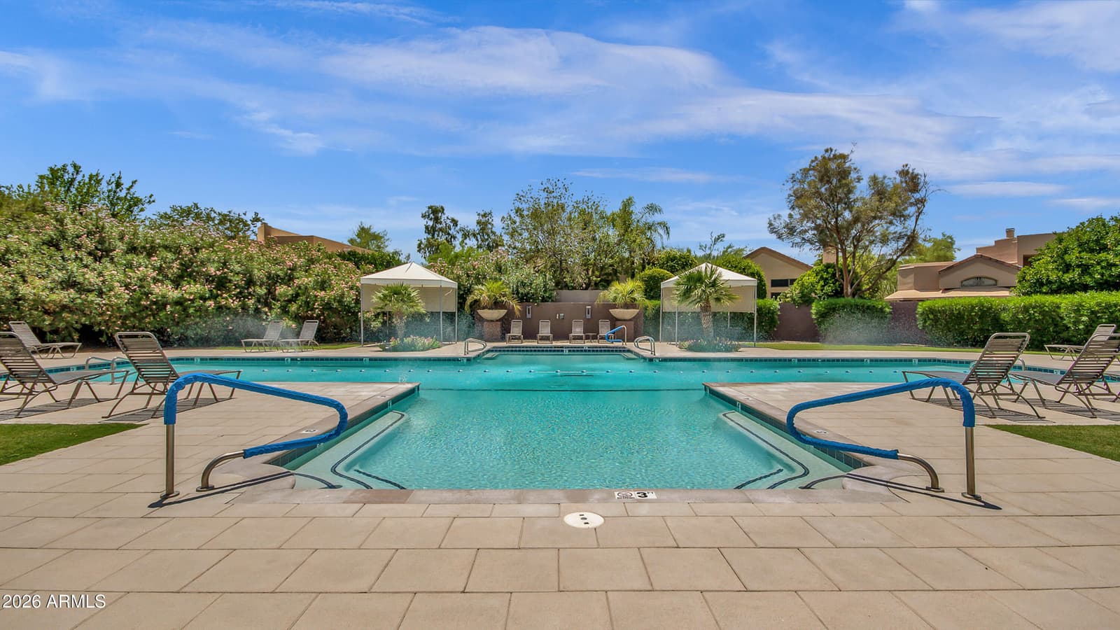 7710 E Gainey Ranch Road 157, Scottsdale, AZ 85258 — photo 54 of 58