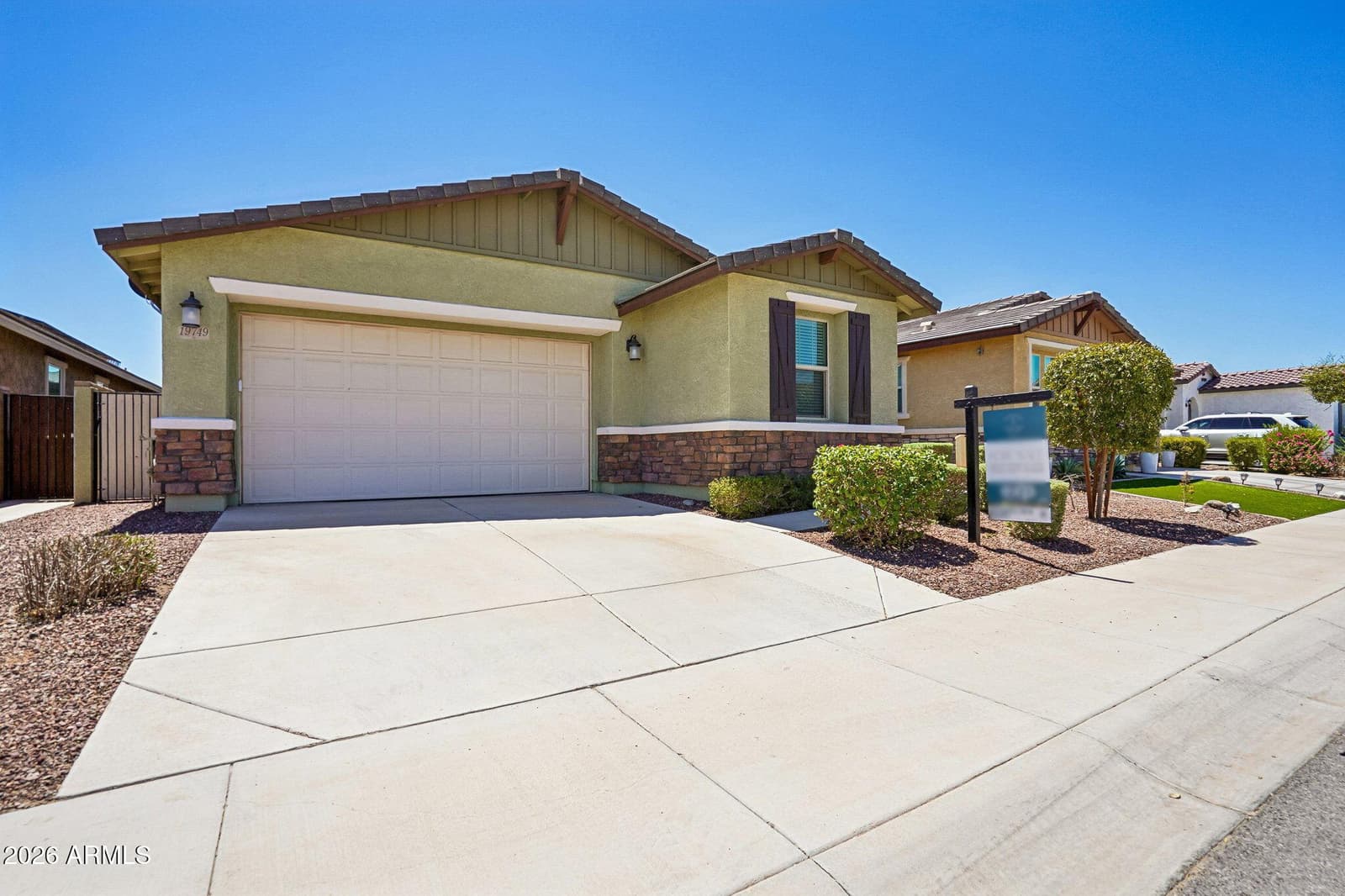 19749 W Roma Avenue, Litchfield Park, AZ 85340 — photo 30 of 41