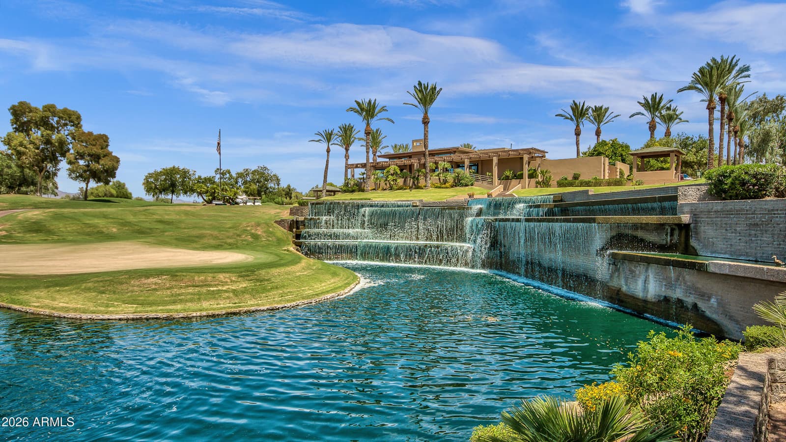 7710 E Gainey Ranch Road 157, Scottsdale, AZ 85258 — photo 58 of 58