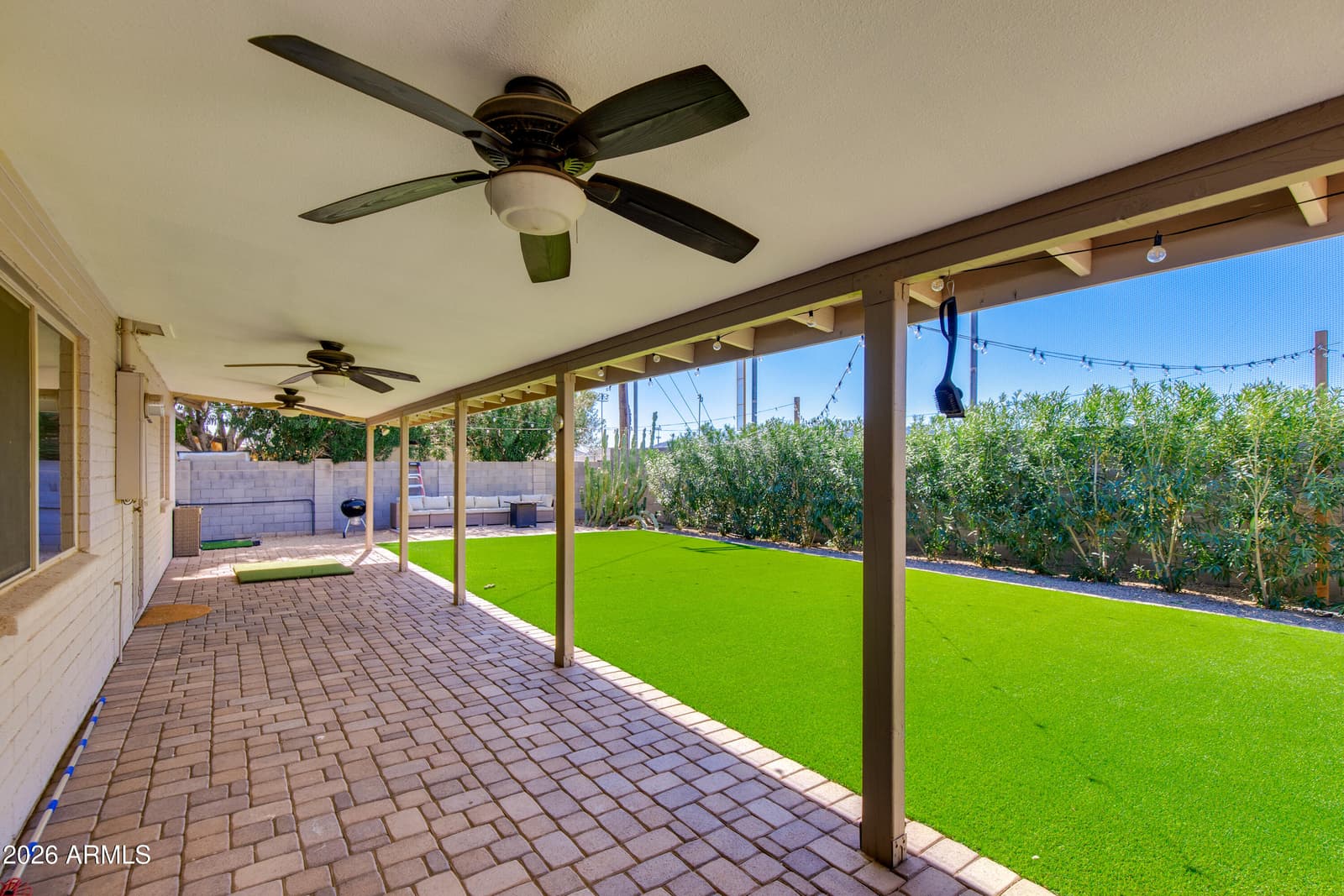 2801 E Mercer Lane, Phoenix, AZ 85028 — photo 4 of 45