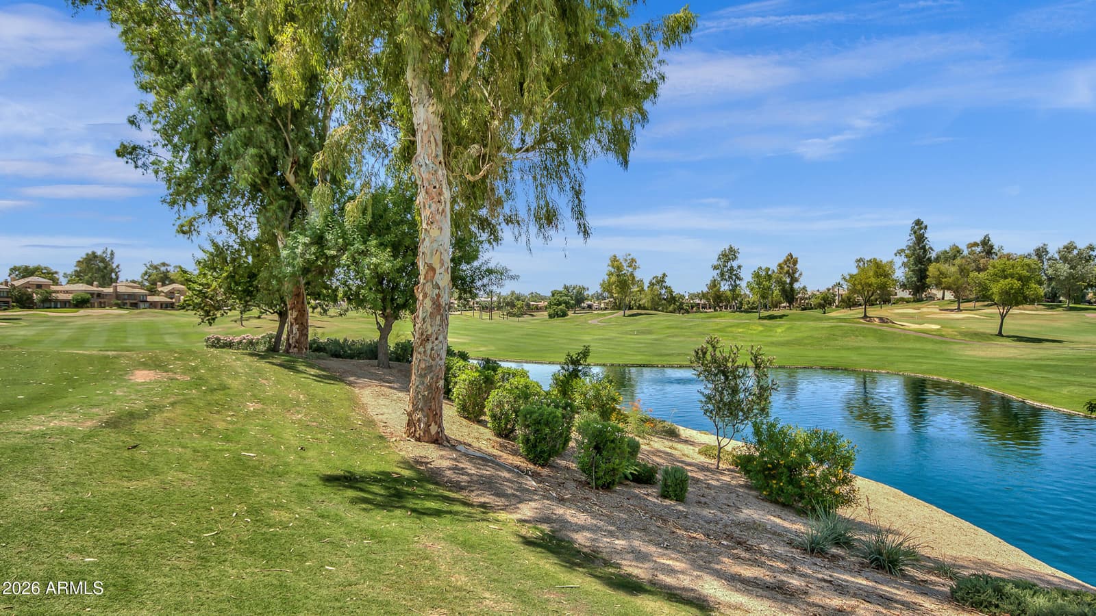 7710 E Gainey Ranch Road 157, Scottsdale, AZ 85258 — photo 53 of 58