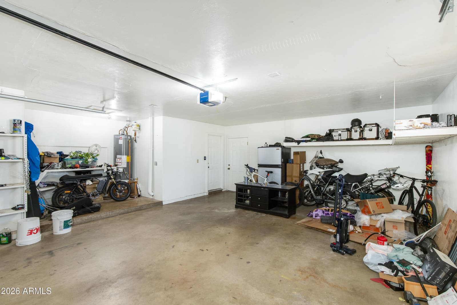 2801 E Mercer Lane, Phoenix, AZ 85028 — photo 45 of 45