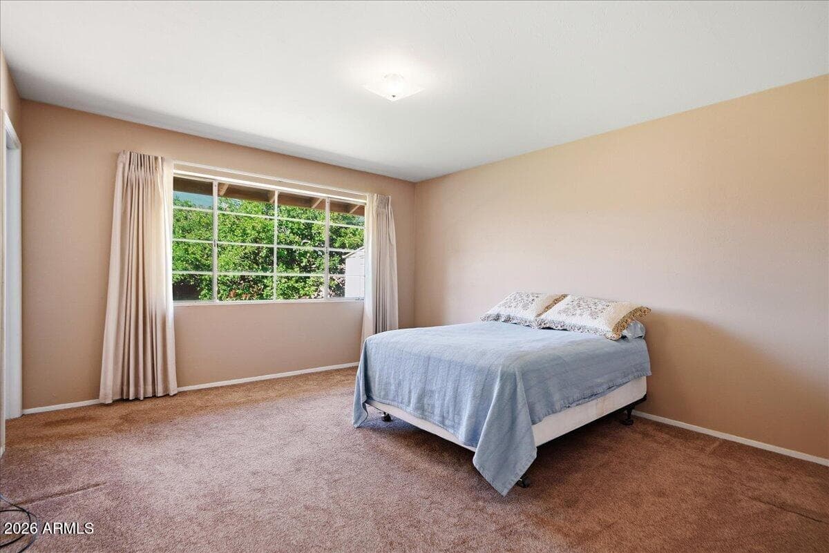 2527 N 69th Street, Scottsdale, AZ 85257 — photo 13 of 35