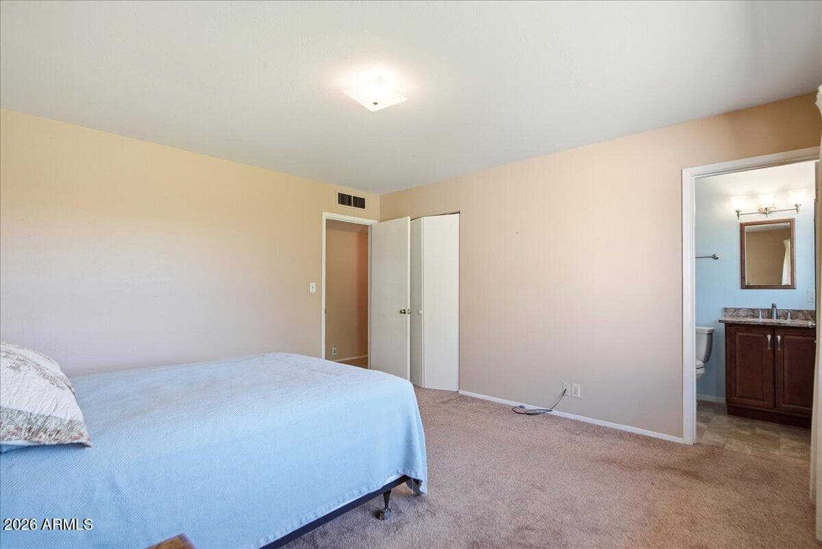 2527 N 69th Street, Scottsdale, AZ 85257 — photo 14 of 35