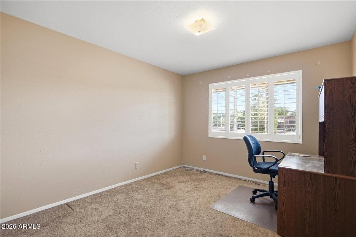 2527 N 69th Street, Scottsdale, AZ 85257 — photo 17 of 35