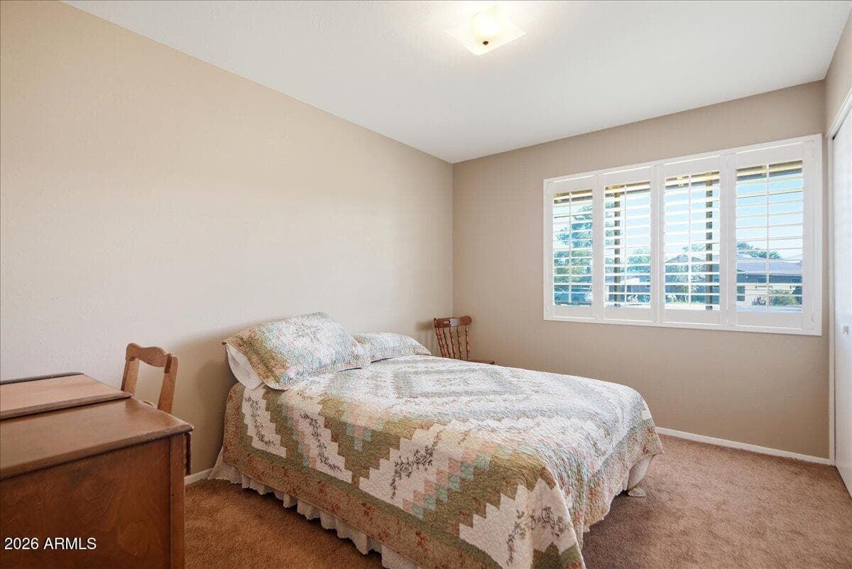 2527 N 69th Street, Scottsdale, AZ 85257 — photo 21 of 35