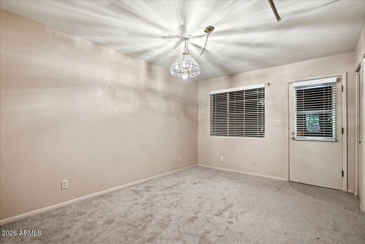 2527 N 69th Street, Scottsdale, AZ 85257 — photo 23 of 35