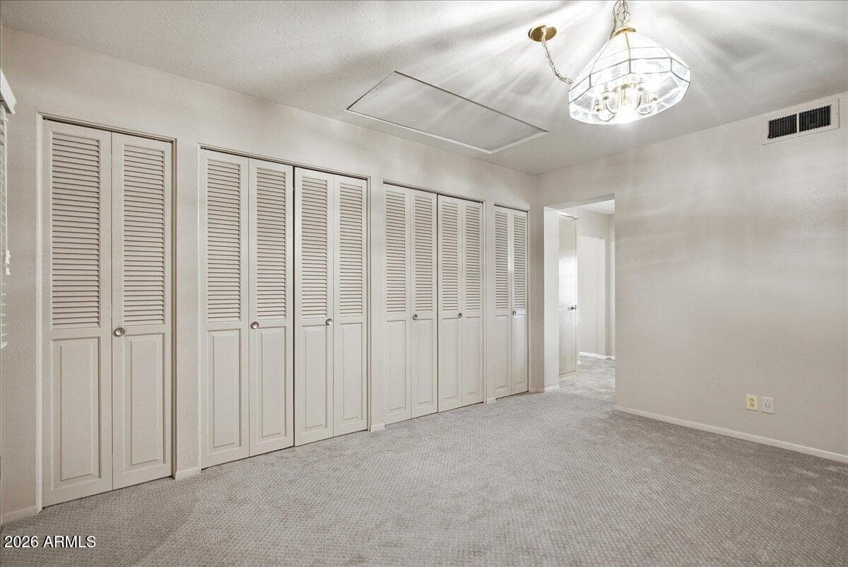 2527 N 69th Street, Scottsdale, AZ 85257 — photo 24 of 35
