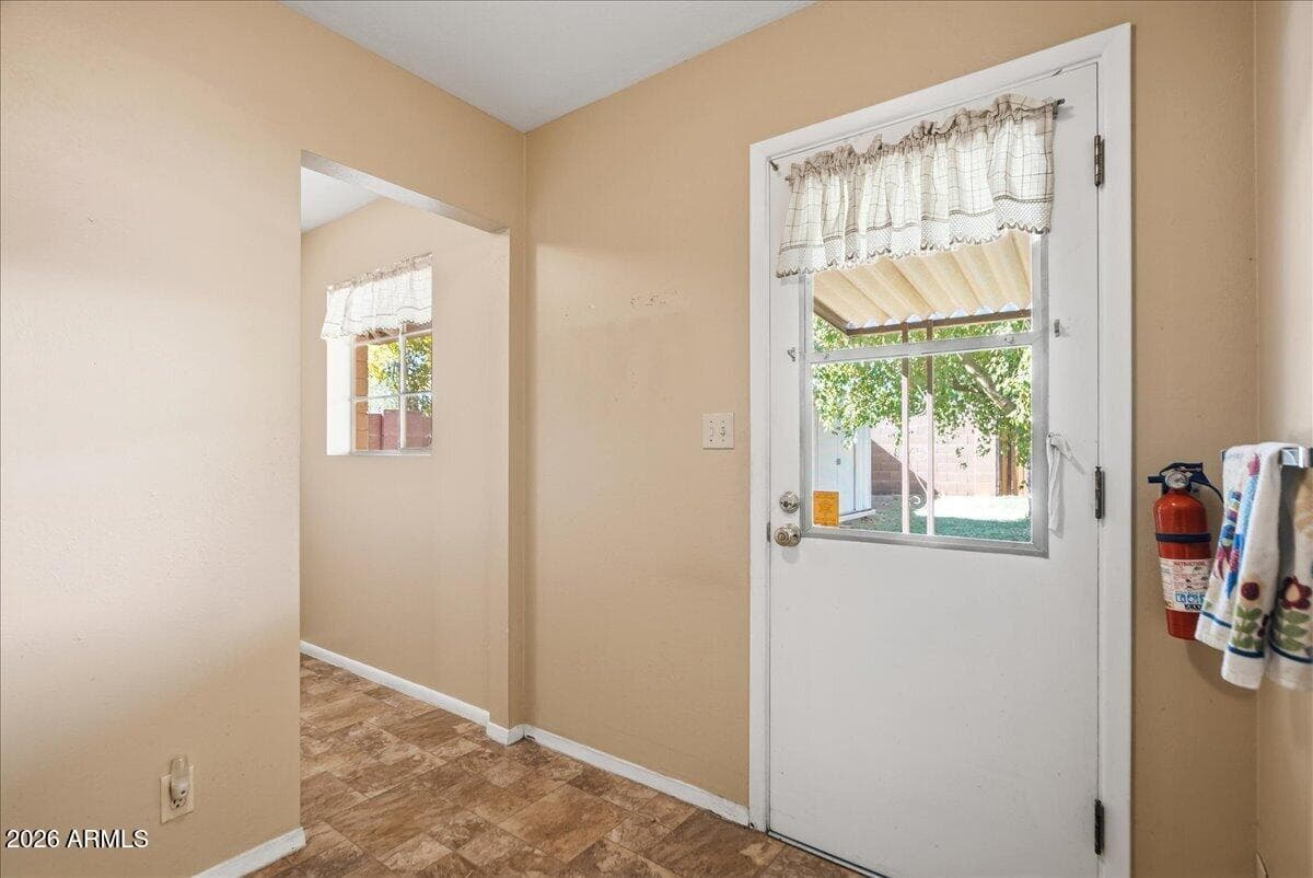 2527 N 69th Street, Scottsdale, AZ 85257 — photo 25 of 35