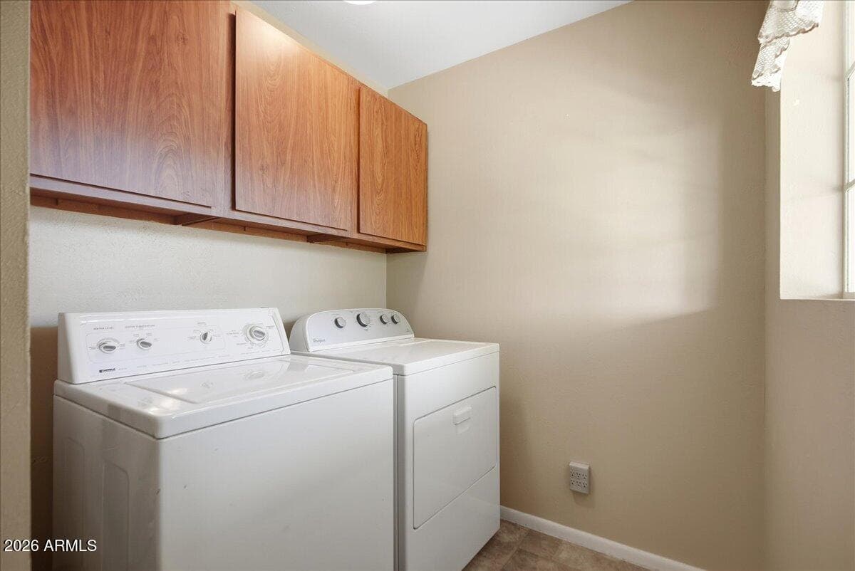 2527 N 69th Street, Scottsdale, AZ 85257 — photo 26 of 35