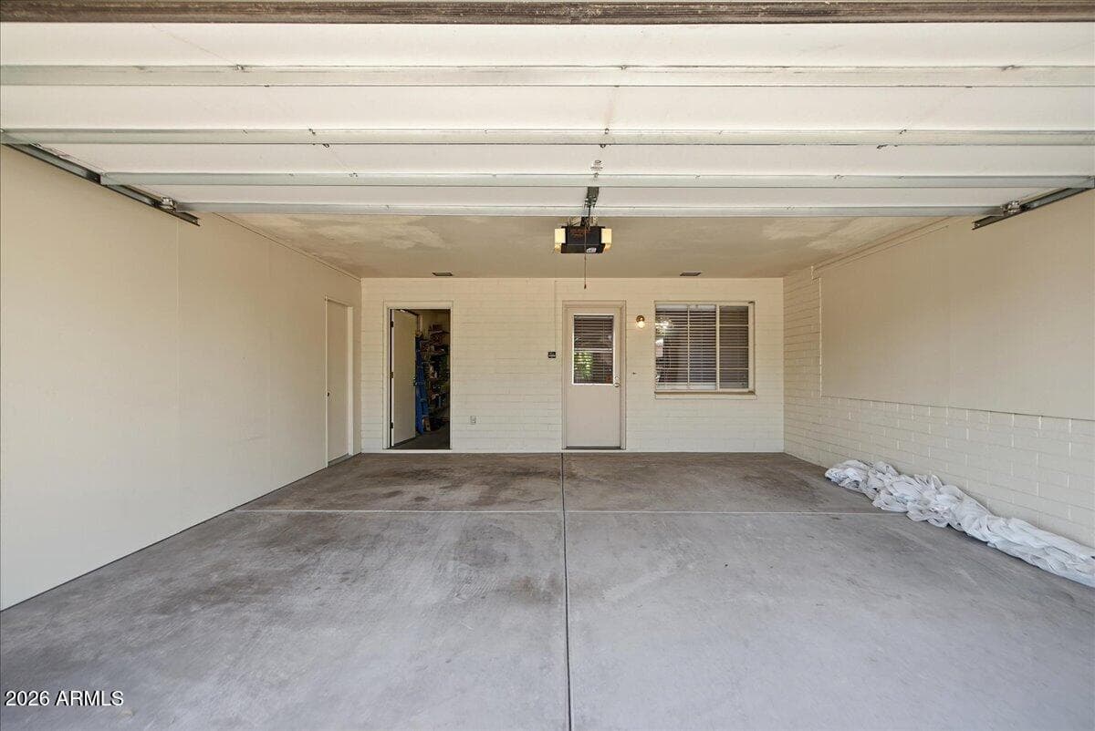 2527 N 69th Street, Scottsdale, AZ 85257 — photo 27 of 35