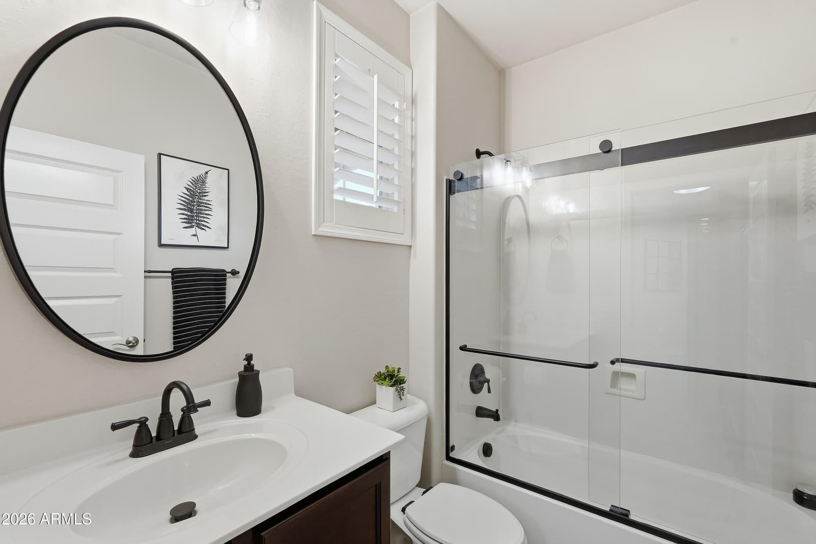 10347 W Alyssa Lane, Peoria, AZ 85383 — photo 26 of 106