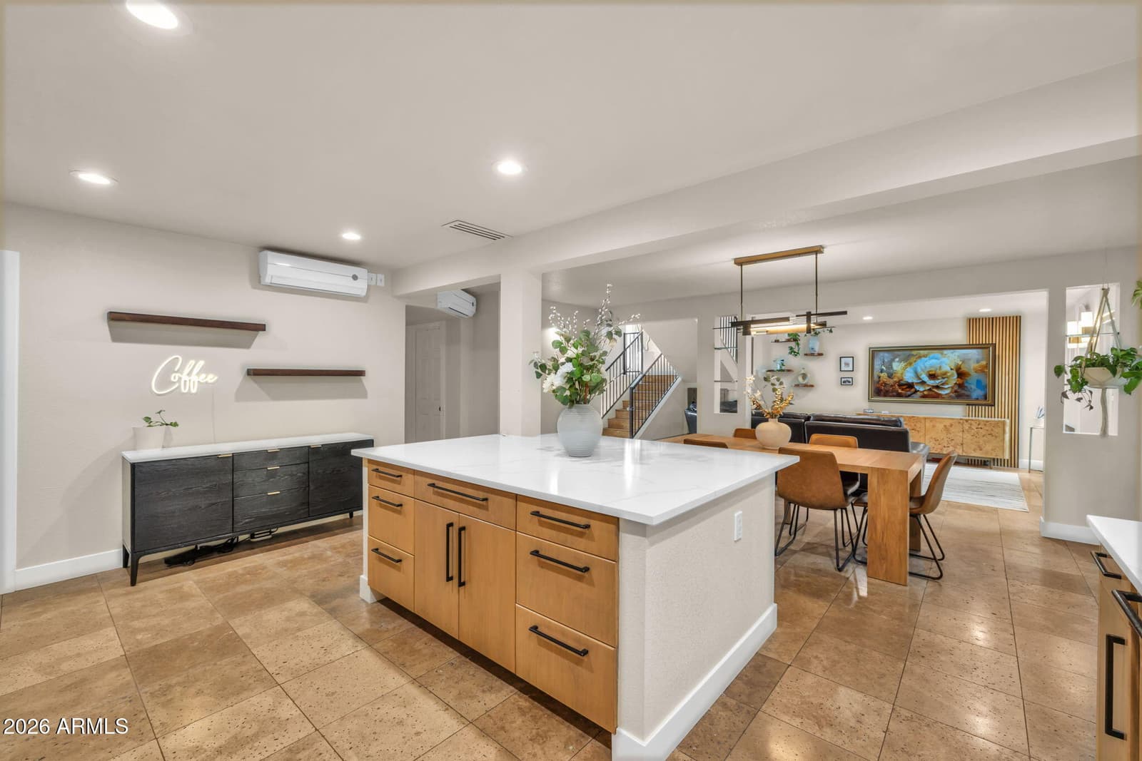 7609 N Lynn Oaks Drive, Scottsdale, AZ 85258 — photo 10 of 34
