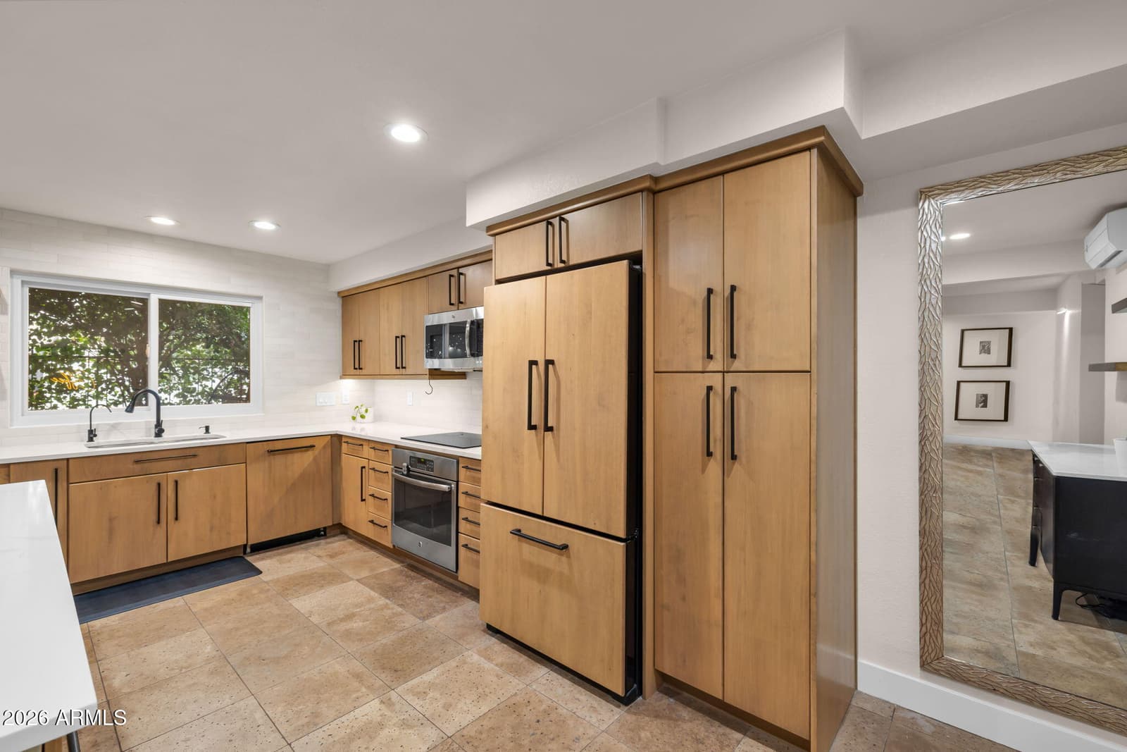 7609 N Lynn Oaks Drive, Scottsdale, AZ 85258 — photo 12 of 34