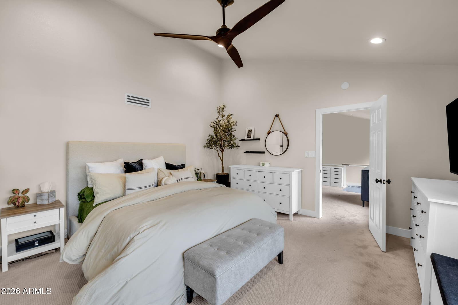 7609 N Lynn Oaks Drive, Scottsdale, AZ 85258 — photo 15 of 34