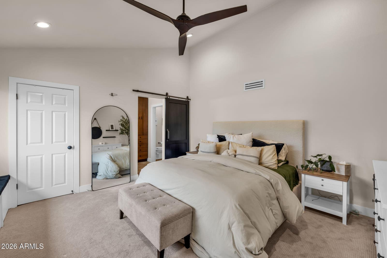 7609 N Lynn Oaks Drive, Scottsdale, AZ 85258 — photo 16 of 34