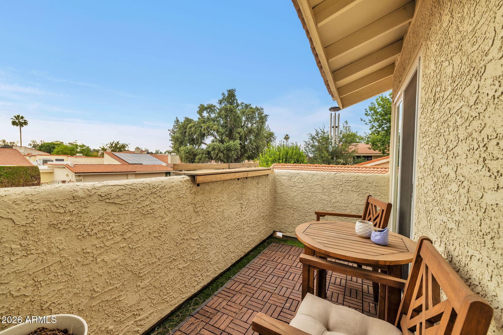 7609 N Lynn Oaks Drive, Scottsdale, AZ 85258 — photo 31 of 34