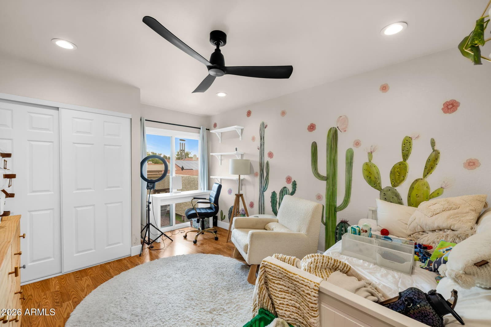 7609 N Lynn Oaks Drive, Scottsdale, AZ 85258 — photo 17 of 34