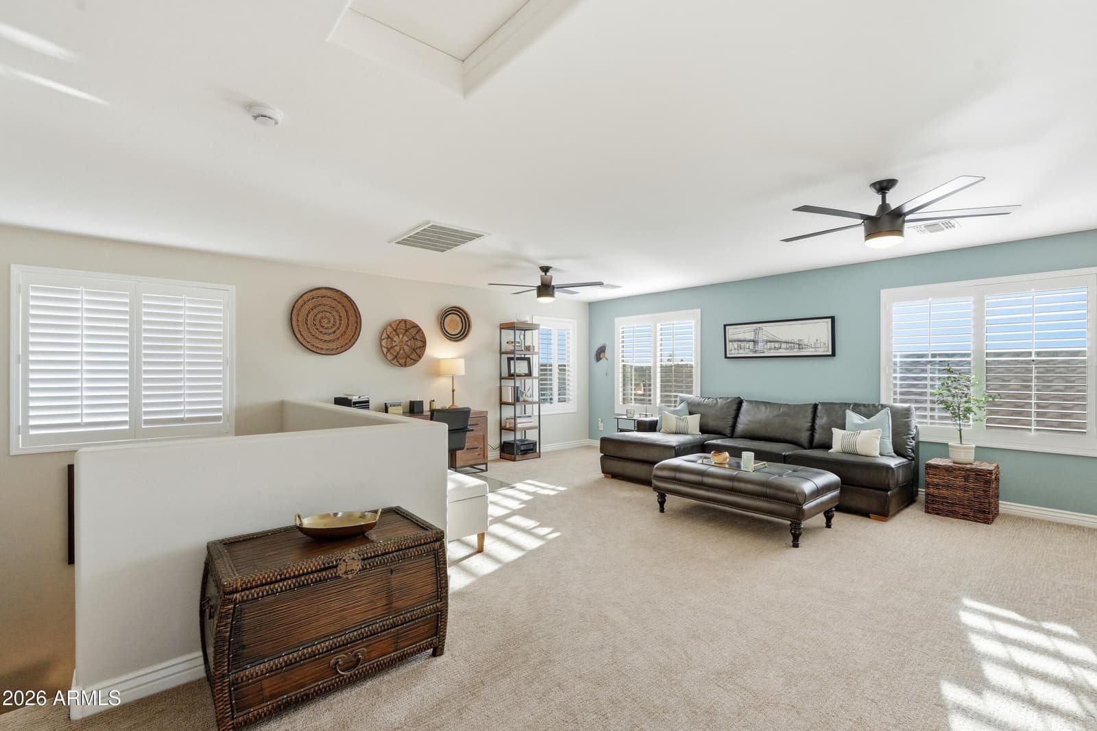 10347 W Alyssa Lane, Peoria, AZ 85383 — photo 39 of 106