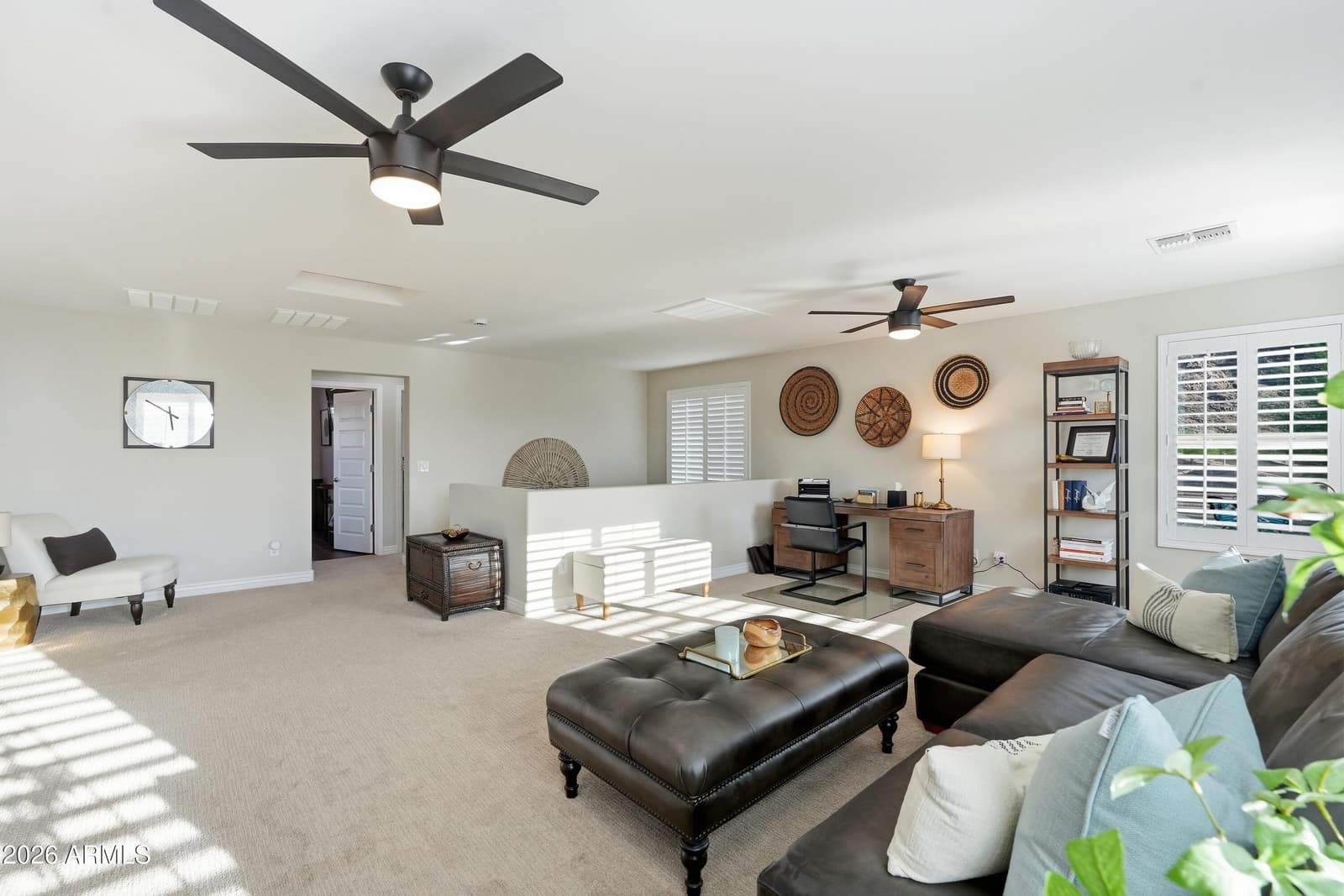 10347 W Alyssa Lane, Peoria, AZ 85383 — photo 41 of 106