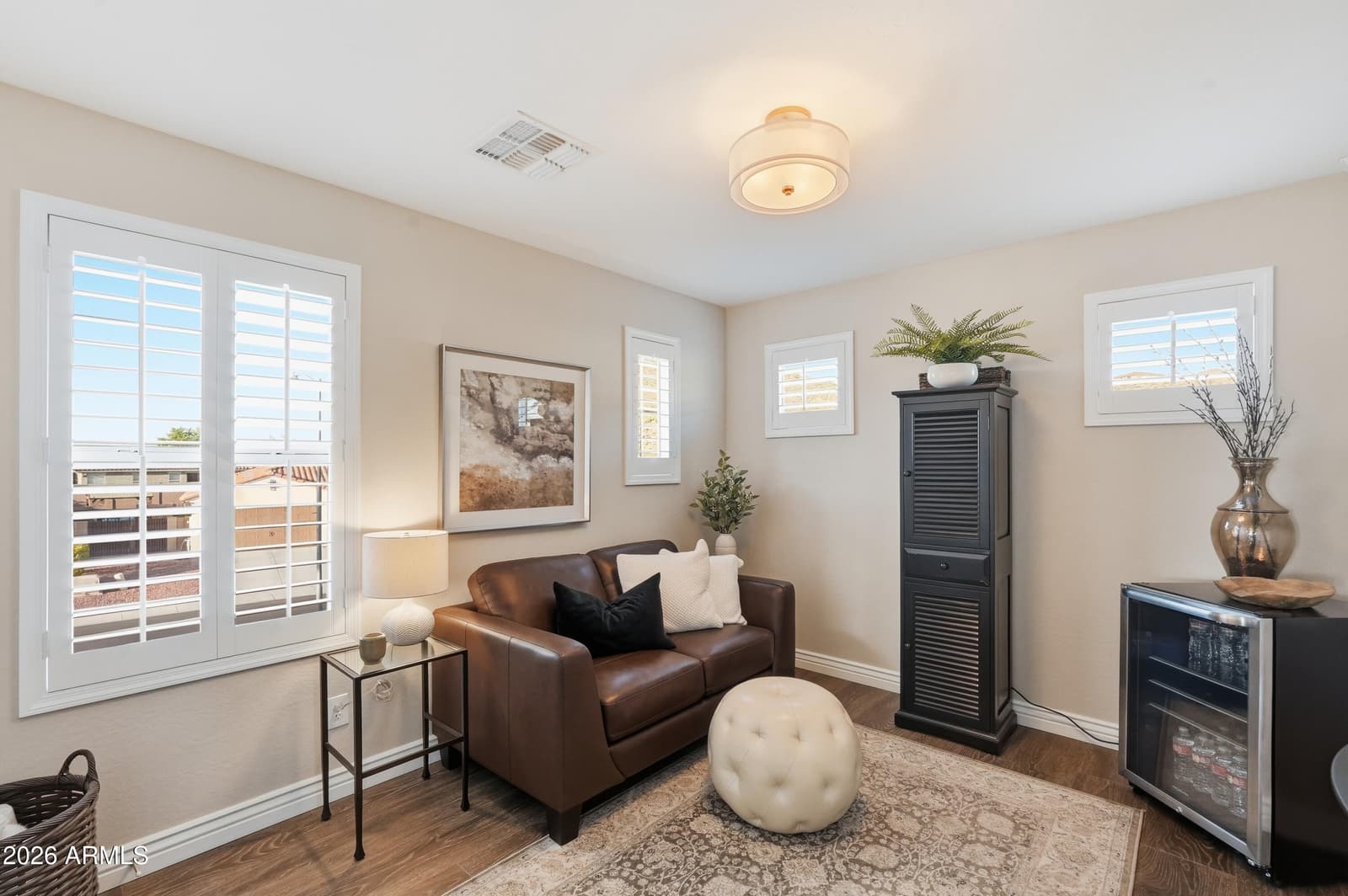 10347 W Alyssa Lane, Peoria, AZ 85383 — photo 52 of 106