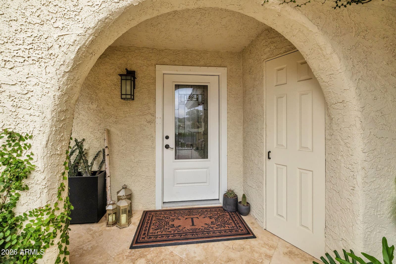 7609 N Lynn Oaks Drive, Scottsdale, AZ 85258 — photo 6 of 34