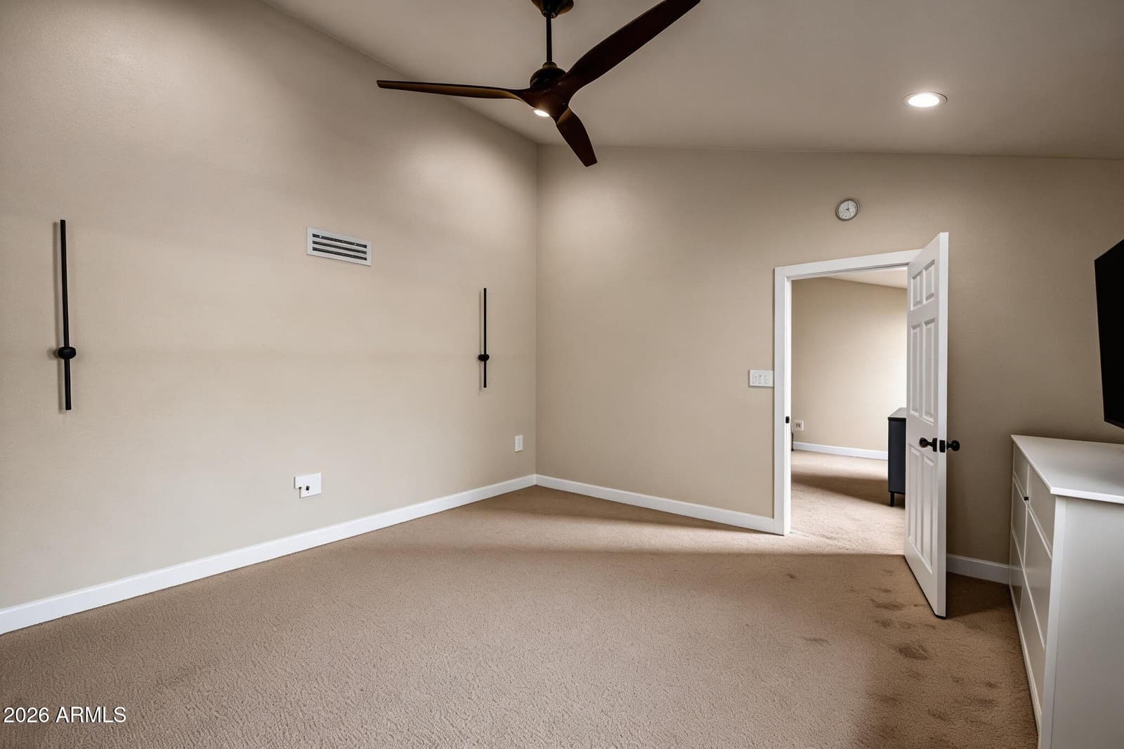 7609 N Lynn Oaks Drive, Scottsdale, AZ 85258 — photo 26 of 34