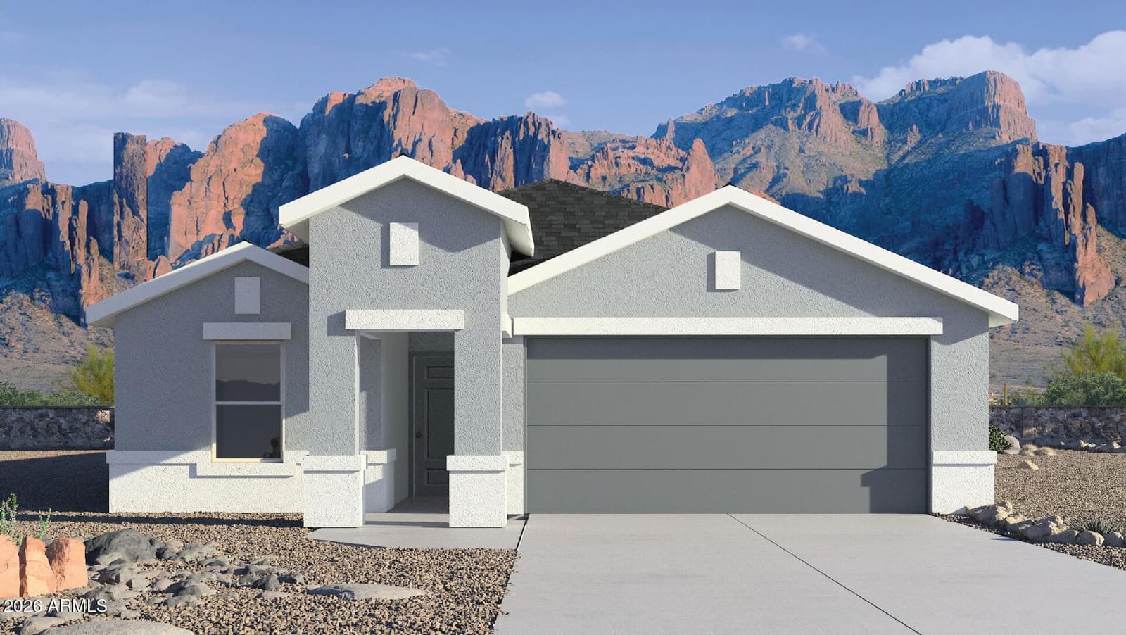 34811 W Angelo Drive, Maricopa, AZ 85138 — photo 1 of 29