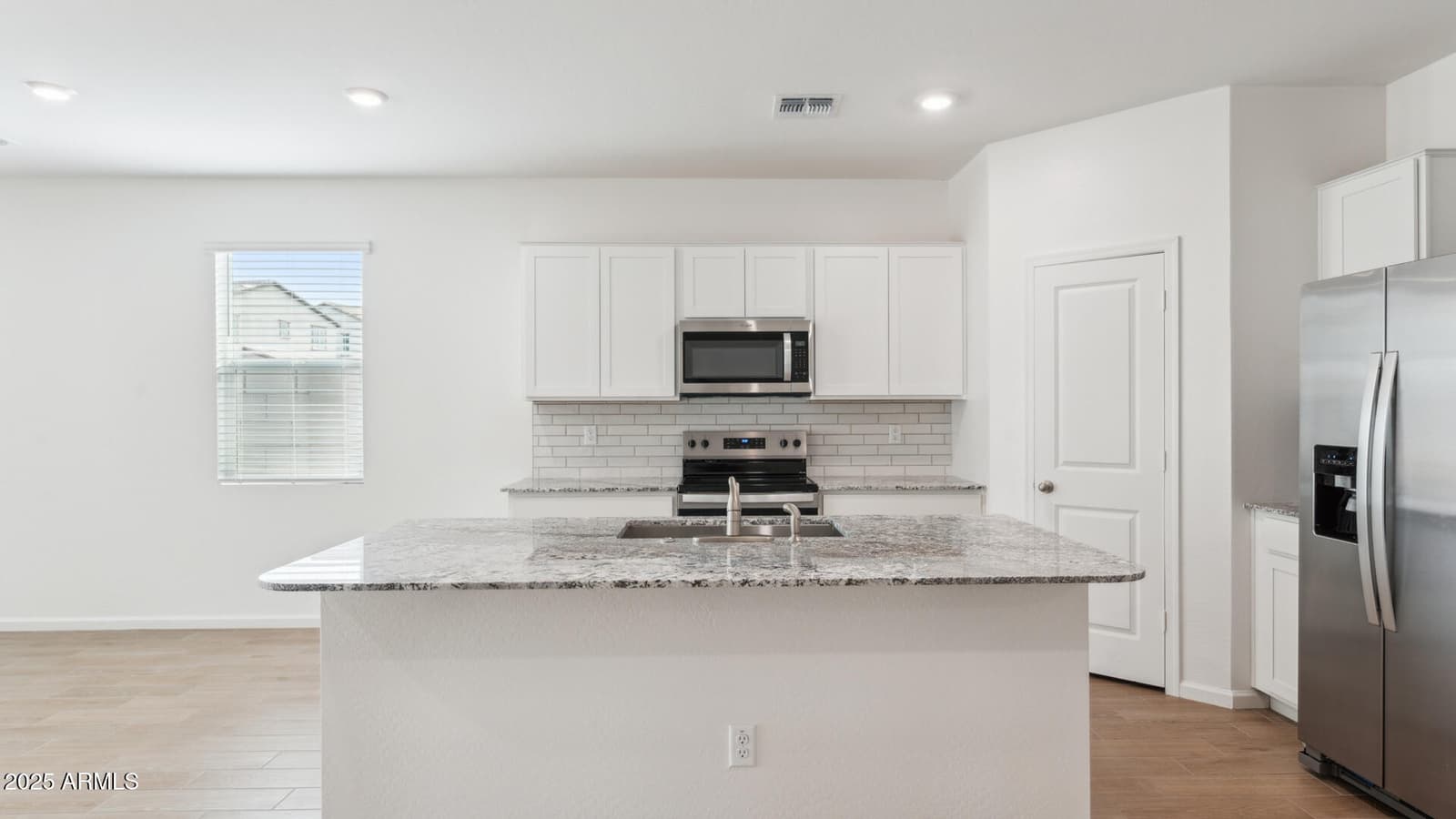 34811 W Angelo Drive, Maricopa, AZ 85138 — photo 2 of 29