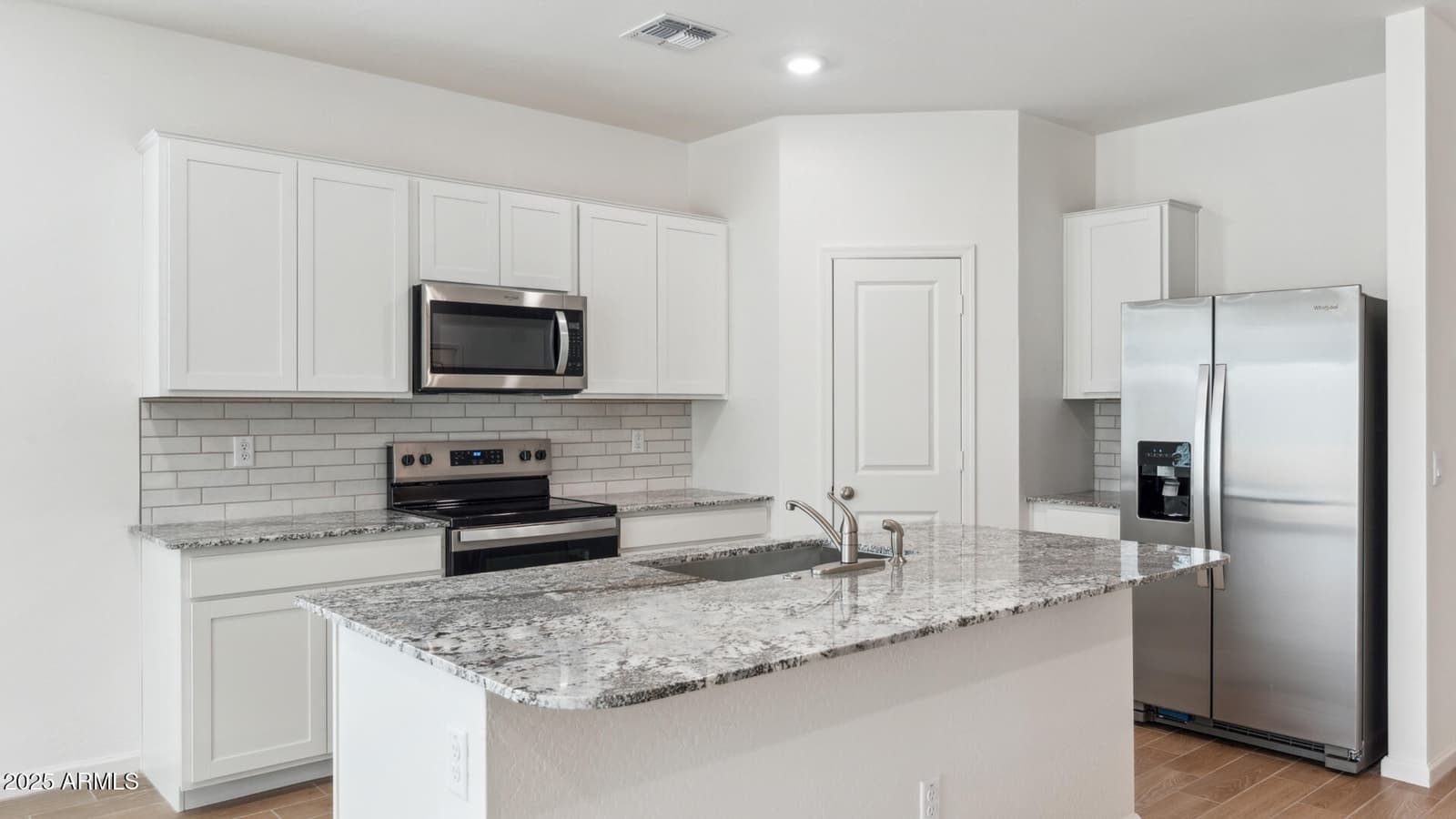 34811 W Angelo Drive, Maricopa, AZ 85138 — photo 3 of 29