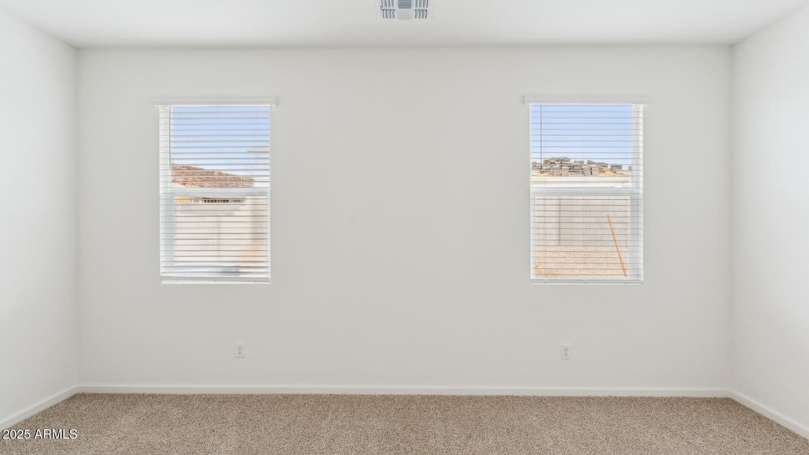 34811 W Angelo Drive, Maricopa, AZ 85138 — photo 8 of 29