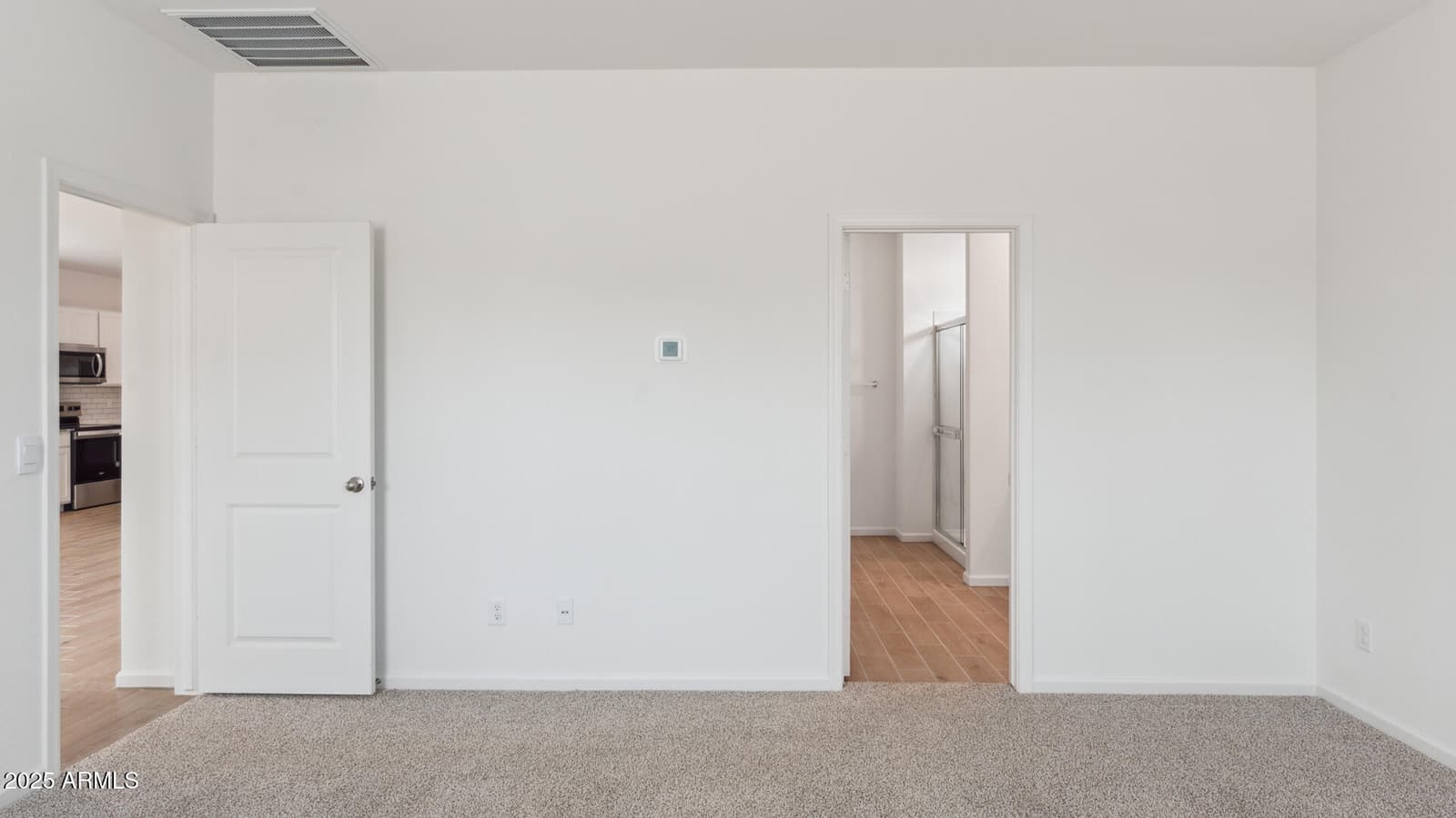 34811 W Angelo Drive, Maricopa, AZ 85138 — photo 10 of 29