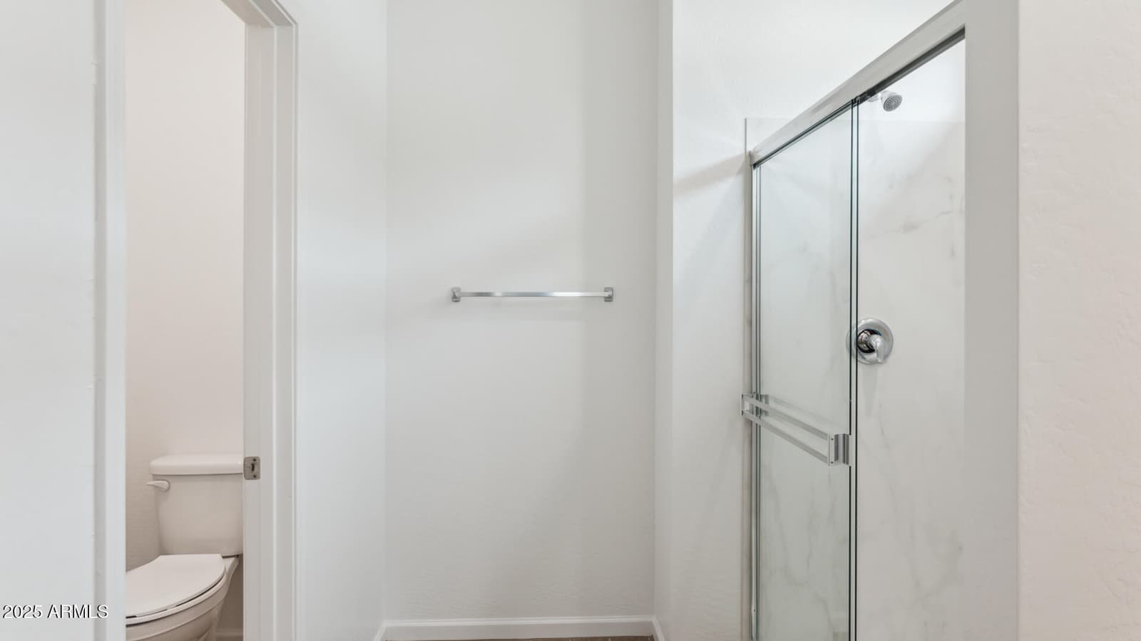 34811 W Angelo Drive, Maricopa, AZ 85138 — photo 12 of 29