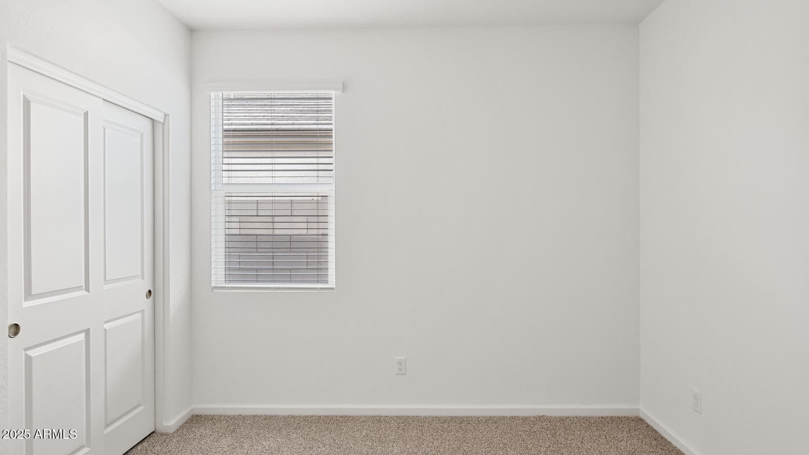 34811 W Angelo Drive, Maricopa, AZ 85138 — photo 14 of 29