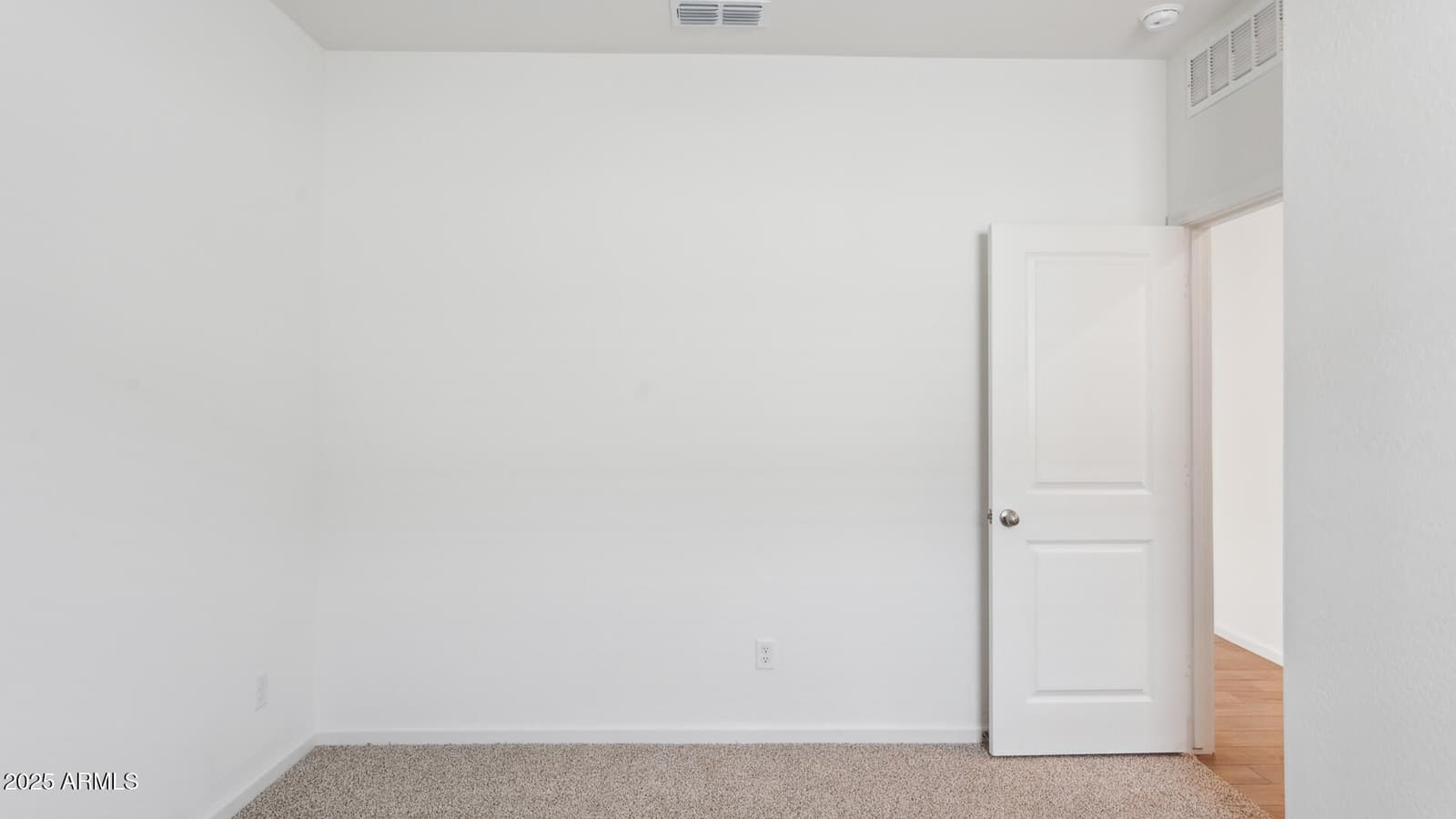 34811 W Angelo Drive, Maricopa, AZ 85138 — photo 15 of 29