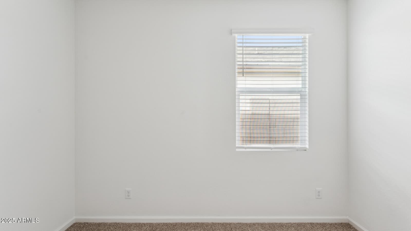 34811 W Angelo Drive, Maricopa, AZ 85138 — photo 18 of 29
