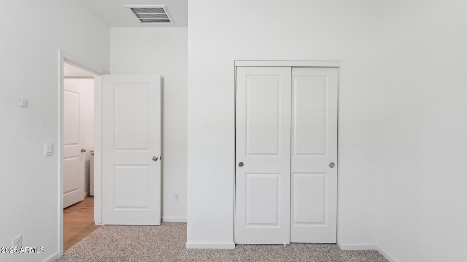 34811 W Angelo Drive, Maricopa, AZ 85138 — photo 19 of 29