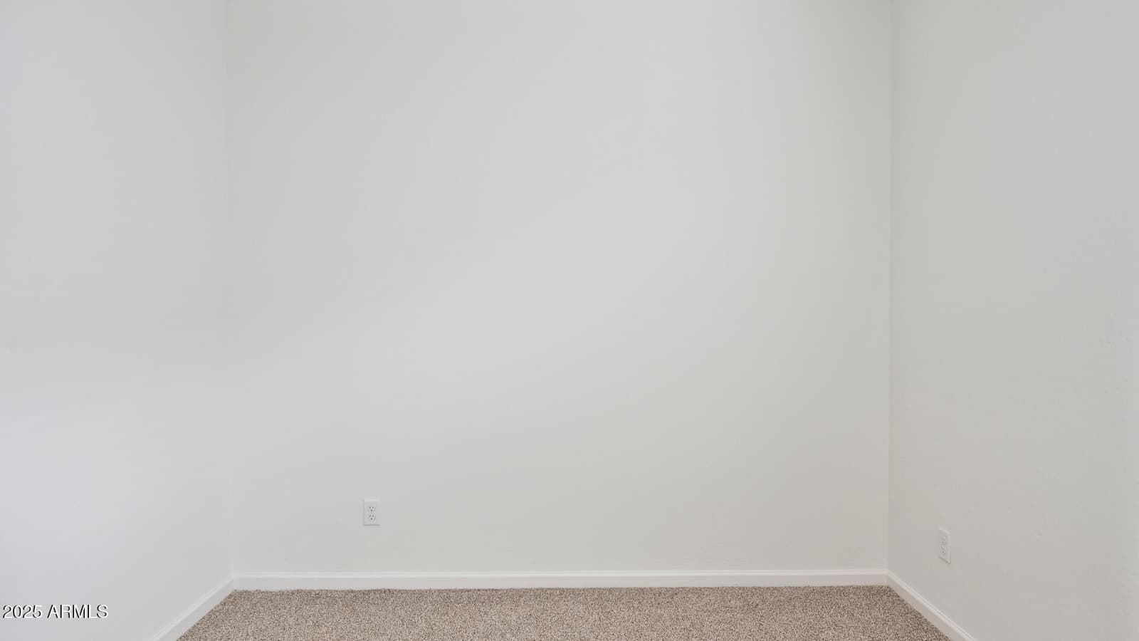 34811 W Angelo Drive, Maricopa, AZ 85138 — photo 21 of 29