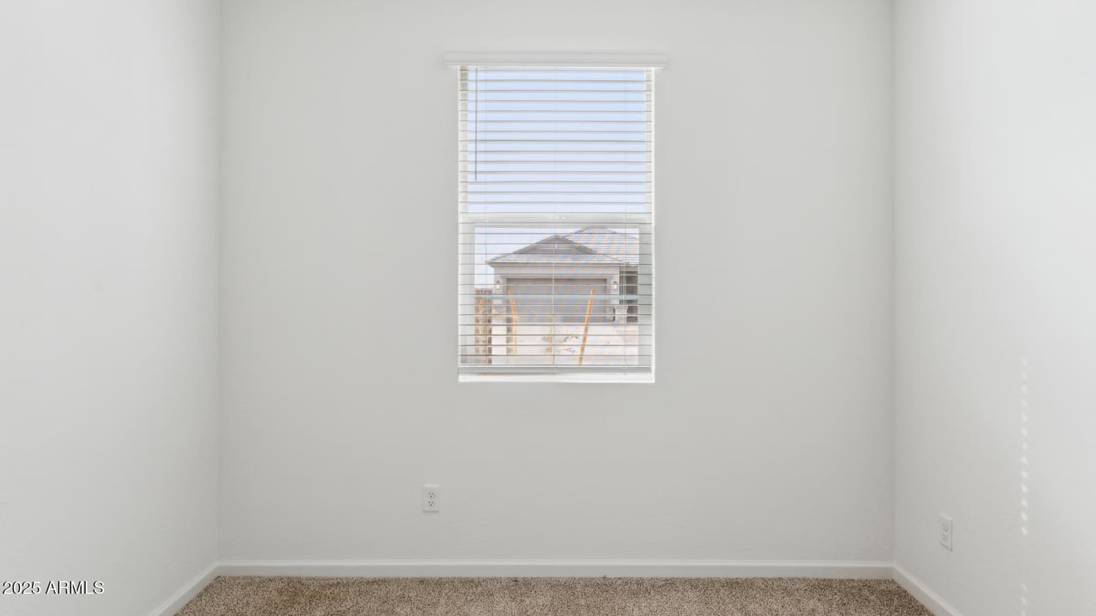 34811 W Angelo Drive, Maricopa, AZ 85138 — photo 23 of 29