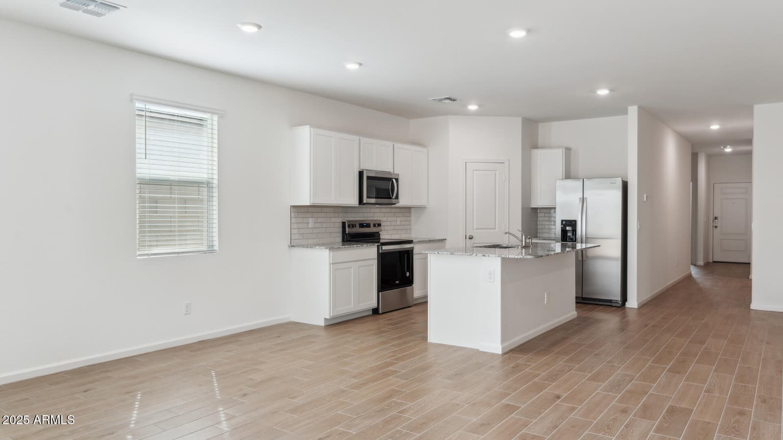 34811 W Angelo Drive, Maricopa, AZ 85138 — photo 26 of 29