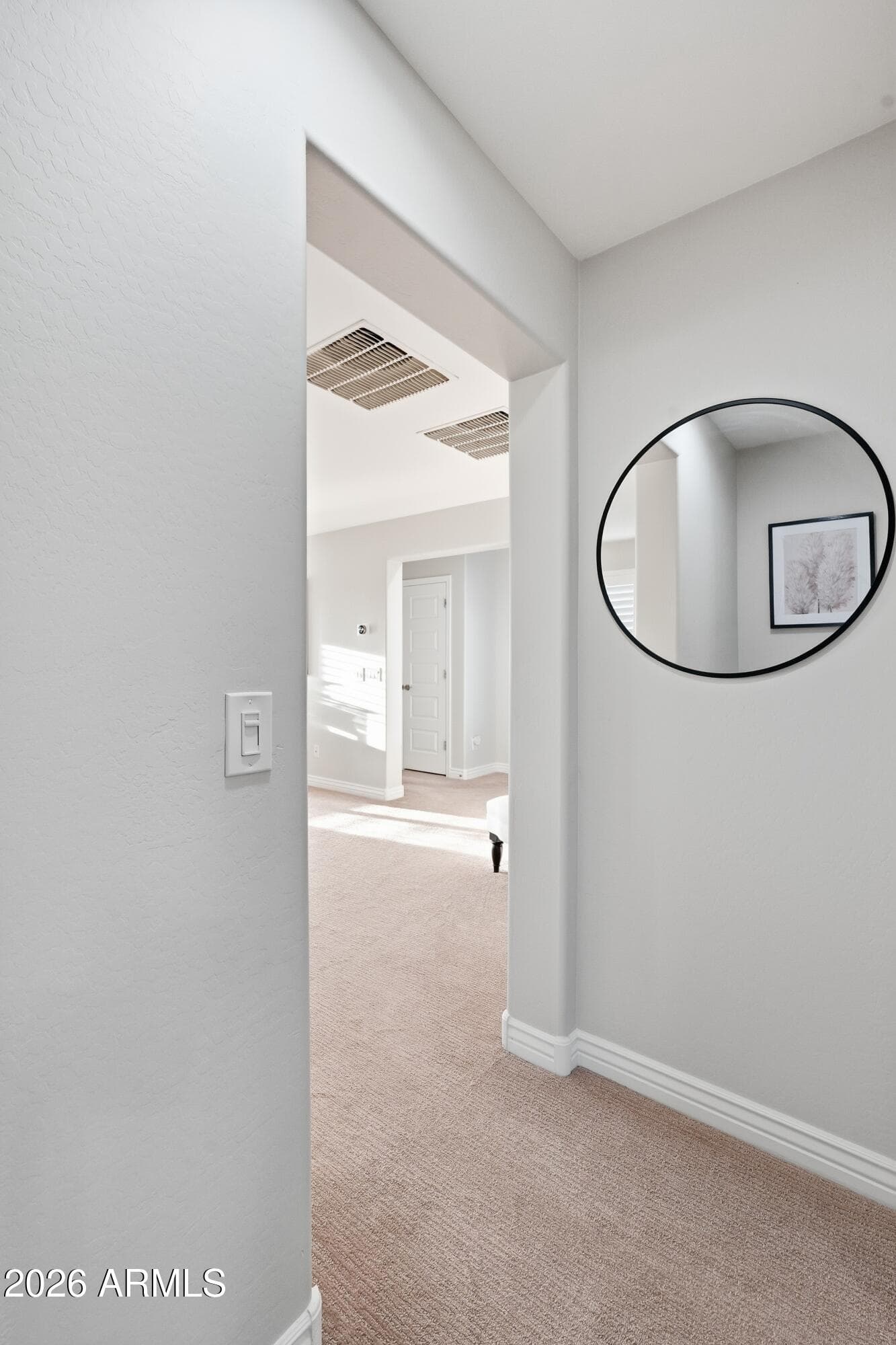 10347 W Alyssa Lane, Peoria, AZ 85383 — photo 42 of 106