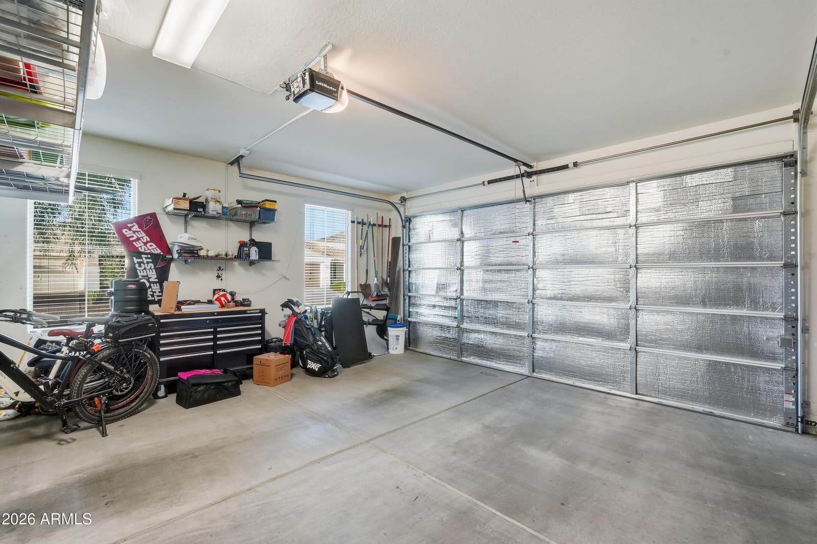 10347 W Alyssa Lane, Peoria, AZ 85383 — photo 55 of 106