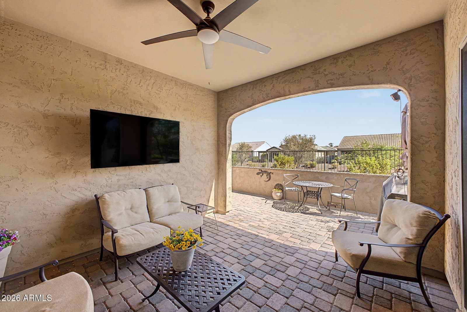 16881 W Merrell Street, Goodyear, AZ 85395 — photo 37 of 44