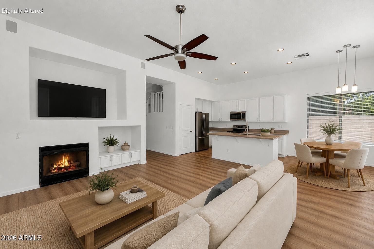 21843 N 51st Street, Phoenix, AZ 85054 — photo 5 of 51