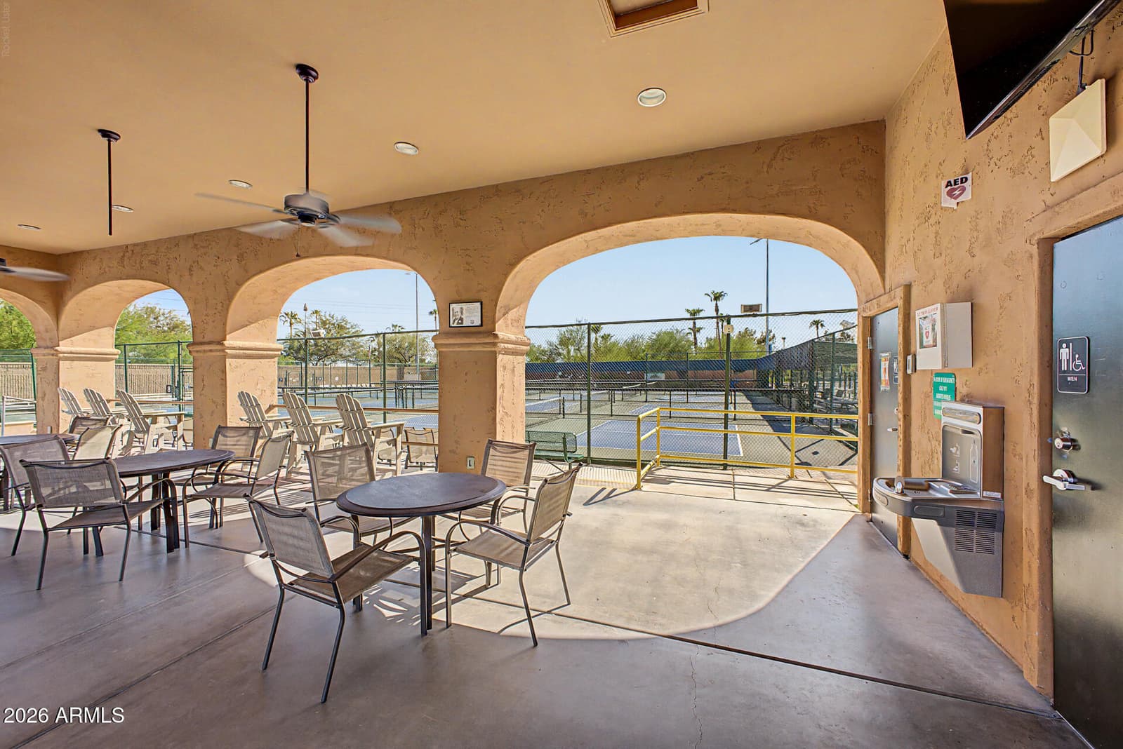 16881 W Merrell Street, Goodyear, AZ 85395 — photo 42 of 44