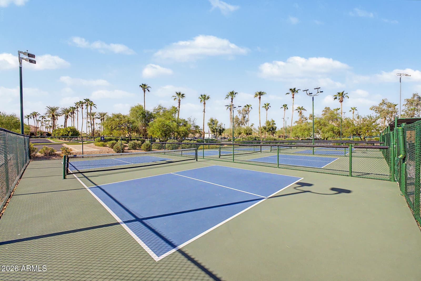 16881 W Merrell Street, Goodyear, AZ 85395 — photo 44 of 44